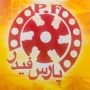 پارس فیدر