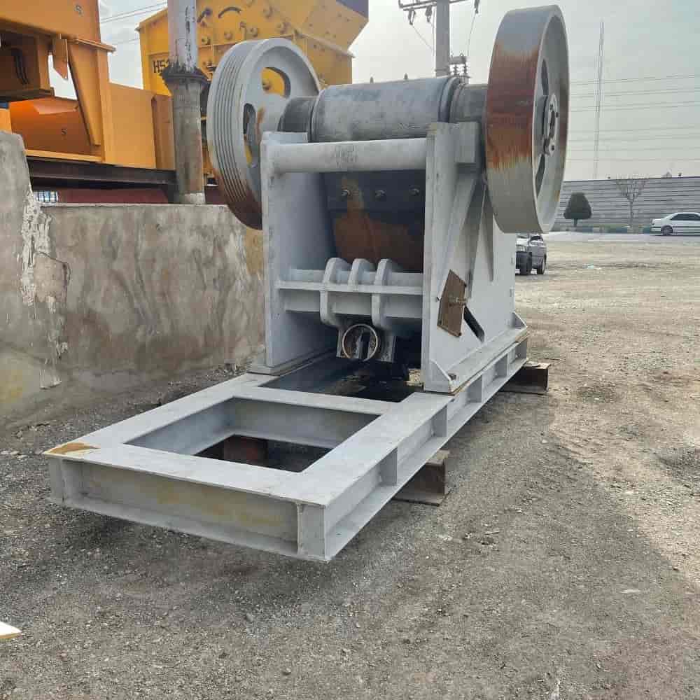 1793177888108.webp 1793177888108.webp